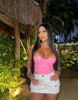 742032865: Chica busca chico en Castellón