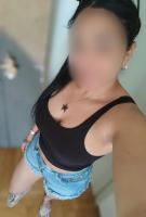 612412713: Chica busca chico en Málaga