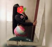 614945545: Chica busca chico en Murcia