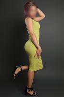 615517541: Chica busca chico en Gerona