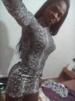 632821681: Travesti en Valencia