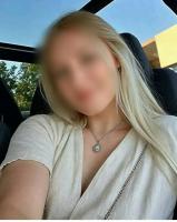 680615957: Chica busca chico en Pontevedra