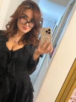 603990457: Chica busca chico en Mallorca