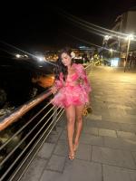 623335615: Transexual en Tenerife