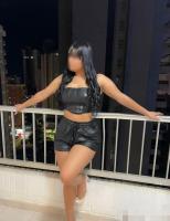 641426139: Chica busca chico en La Coruña