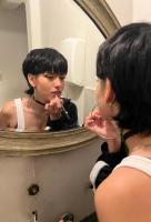 623721950: Chica busca chico en Murcia