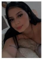 681019102: Virtual en Castellón