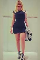 695122051: Chica busca chico en Sevilla