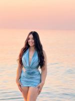 613619143: Chica busca chico en Almería