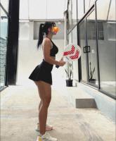 613168092: Chica busca chico en Alicante