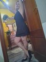 653361763: Chica busca chico en Burgos