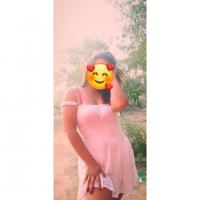 627030472: Chica busca chico en Granada