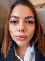 614545618: Chica busca chico en Ávila