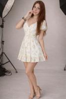 613120432: Chica busca chico en Lérida