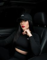 654426248: Chica busca chico en Gerona