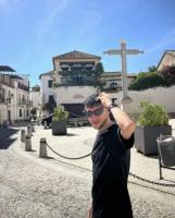 610325639: Chica busca chico en Málaga