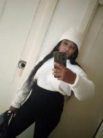 613805893: Chica busca chico en Zamora