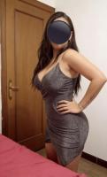 631297057: Chica busca chico en Barcelona