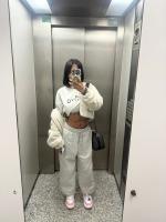 671477679: Chica busca chico en Madrid