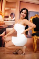 643352711: Chica busca chico en Toledo