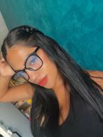 627899812: Chica busca chico en Ibiza