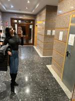 613511274: Chica busca chico en Valencia