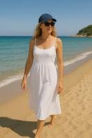 643924923: Chica busca chico en Barcelona