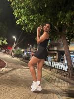 603447389: Chica busca chico en Valencia
