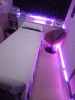 605118955: Chica busca chico en Madrid