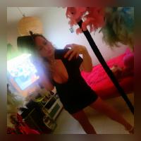 602001051: Travesti en Barcelona