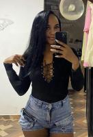 623411139: Chica busca chico en Valencia