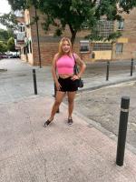 633553798: Chica busca chico en Toledo