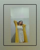 641828435: Virtual en Tenerife