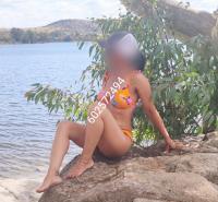 602572494: Chica busca chico en Badajoz