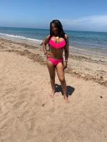 632459551: Chica busca chico en Alicante