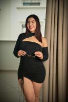 641959387: Chica busca chico en Vizcaya