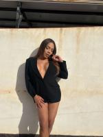 641780320: Virtual en Murcia