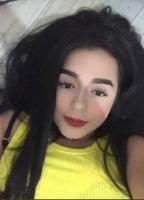 613457752: Chica busca chico en Alicante