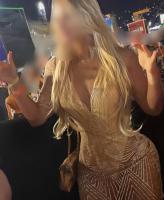 624229789: Chica busca chico en Barcelona