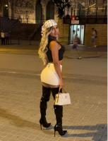 611290568: Transexual en Burgos