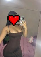 661096742: Chica busca chico en Cádiz