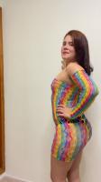 613772354: Chica busca chico en Alicante