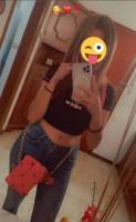 633080373: Chica busca chico en Palencia