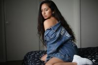 623355175: Chica busca chico en Tenerife