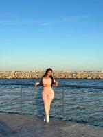 623355175: Chica busca chico en Tenerife