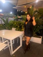 642141620: Chica busca chico en Tenerife