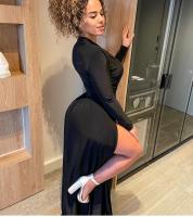 632270484: Chica busca chico en Málaga