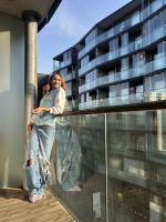 699539325: Travesti en Madrid