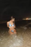 643402942: Chica busca chico en Zaragoza