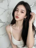 651116103: Chica busca chico en Madrid